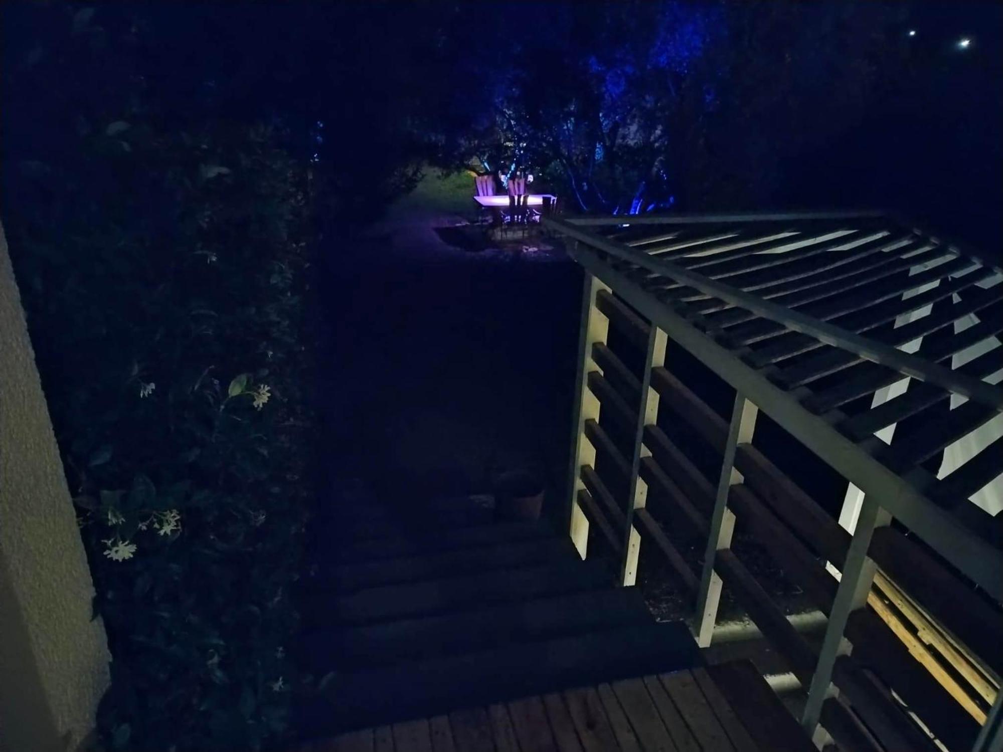 Oliver Art Apartment Poreč Zewnętrze zdjęcie