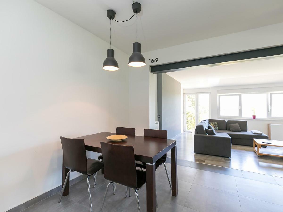 Oliver Art Apartment Poreč Zewnętrze zdjęcie