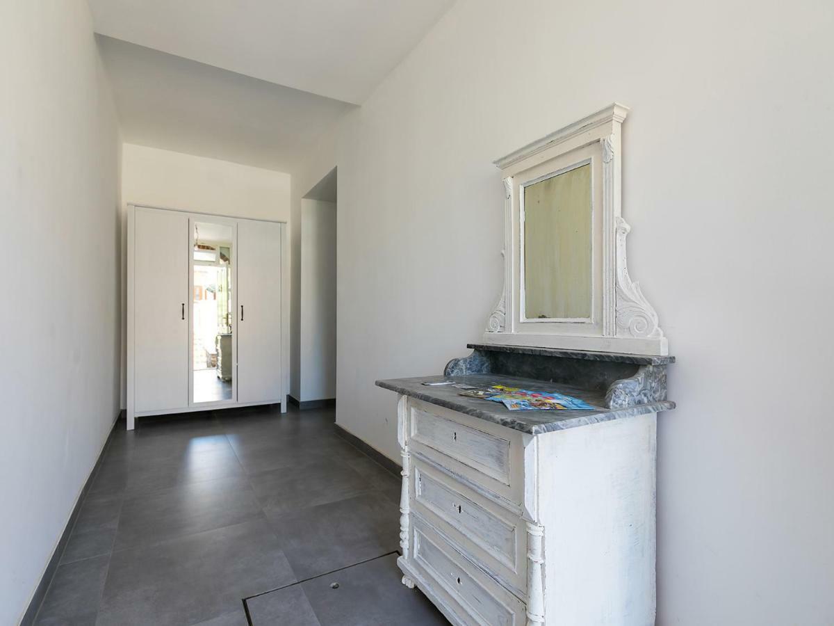 Oliver Art Apartment Poreč Zewnętrze zdjęcie